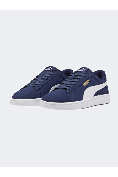 Fenerbahçe PUMA SMASH 3.0 BUCK