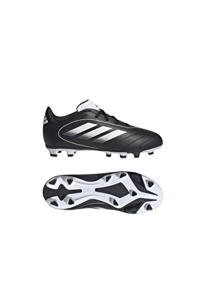 adidas Gyermek alkalmi sportcipő-Crampon GOLETTO IX FG/MG J IH0104