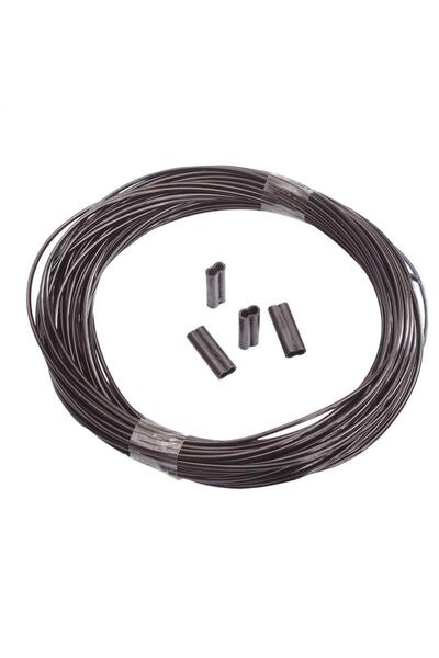 Free-Sub Kit 120 lik - Zıpkın Şiş Bağlama Kiti