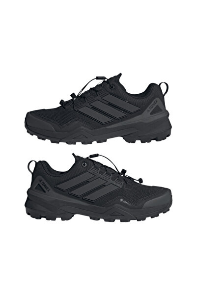 adidas Erkek Outdoor Ayakkabı TERREX SKYCHASER GTX IH1093