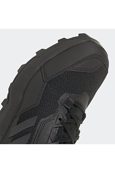 adidas Terrex Ax4 Hp7388 Pantofi pentru bărbați pentru exterior