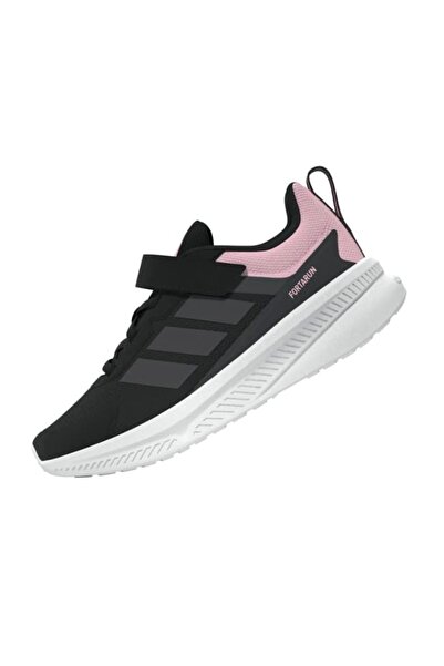adidas Dětská obuv Fortarun 4.0