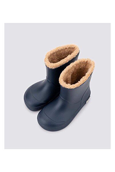 IGOR W10306 YOGI BORREGUITO