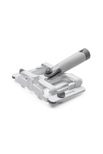 ANGELL MOLD Anza Kestirme Aparatı – Rulosuz Boya Fırçası Aparatı (Rulo & Çubuk Dahil Değildir)