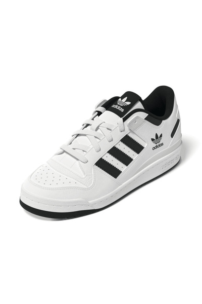 adidas Pantofi de damă Orginals FORUM LOW CL IH7830