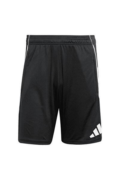 adidas Tiro 25 Competition Antrenman Şortu