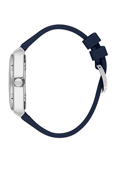 Daniel Klein Dke.1.10675.2 Men's Wristwatch