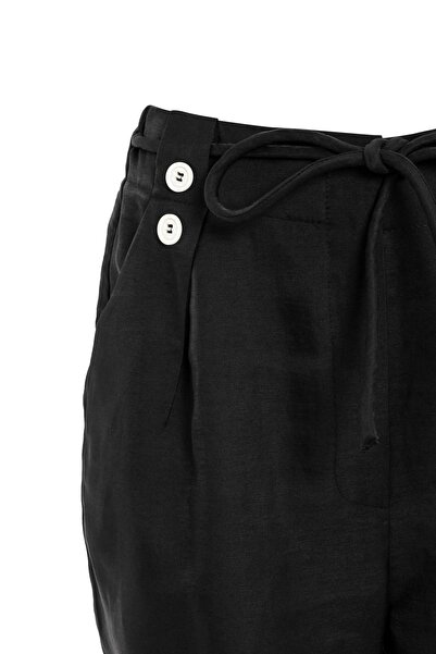 KAMEYA CEP DÜĞMELİ PANTOLON 25S20705