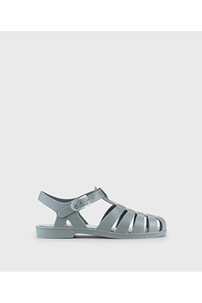 IGOR Biarritz Matte Women's Sandals Shoes S10259-013Verde/Gree