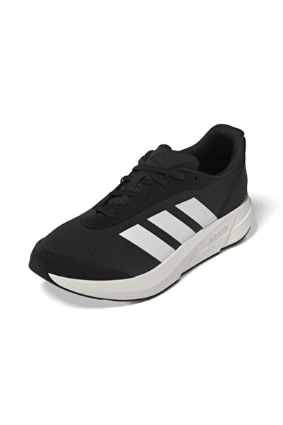 adidas Lightshift Ayakkabı