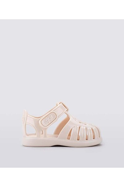 IGOR S10311 TOBBY GLOSS