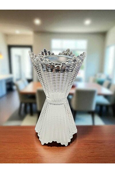 general brand Elegant Glass Incense Burner