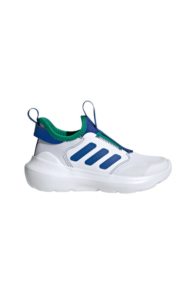 adidas Dětská obuv Tensaur Comfort