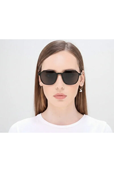 Affair Et301 C002 53*18*140