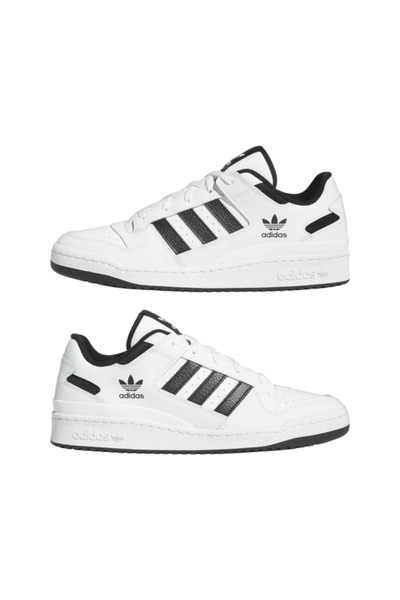 adidas Pantofi de damă Orginals FORUM LOW CL IH7830
