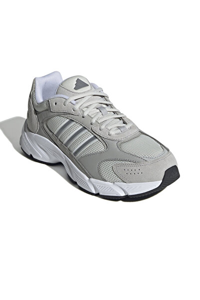 adidas Dámské tenisky Crazychaos 2000
