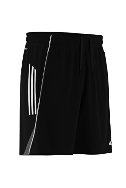 adidas Tiro 25 Competition Antrenman Şortu