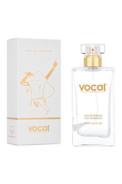Vocal M24 Erkek Parfüm Edp 75 ml