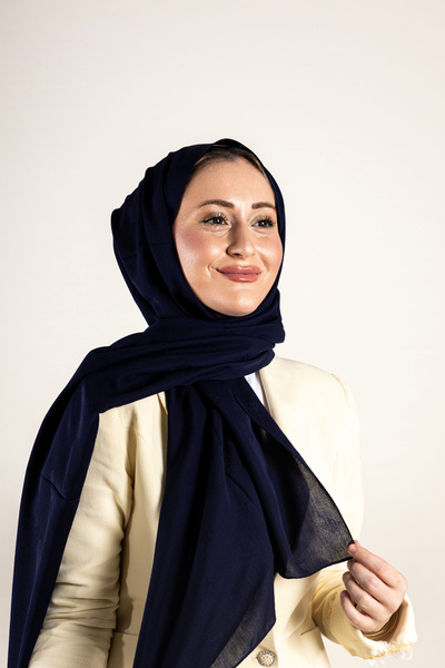 Akel Σάρα Σάλα |   100% Πολυεστέρας, 70x185 cm – Σχέδιο