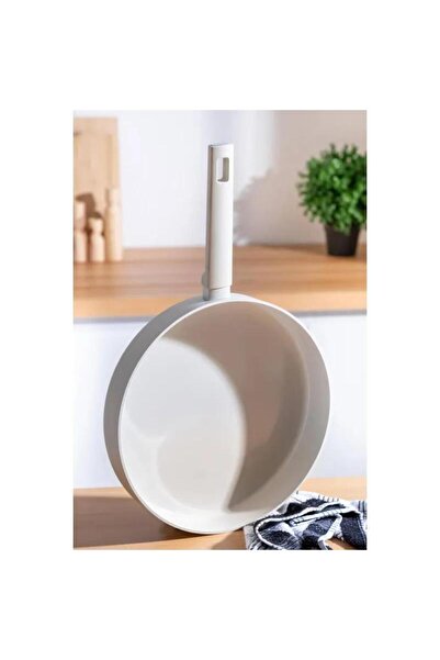 ACAR Ultimate Pro Forged Glass Ceramic Pan 30cm MSTO0124