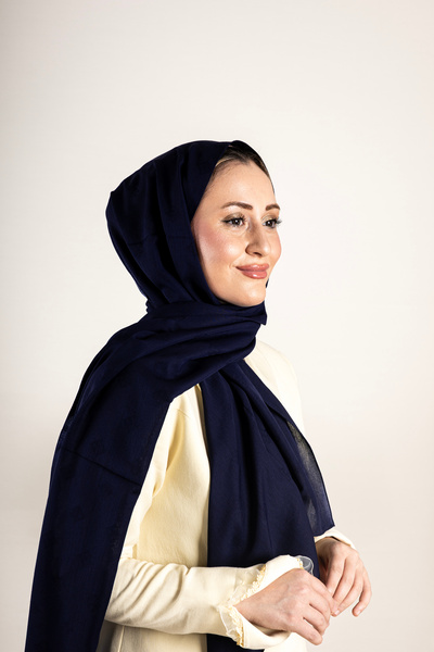 Akel Σάρα Σάλα |   100% Πολυεστέρας, 70x185 cm – Σχέδιο