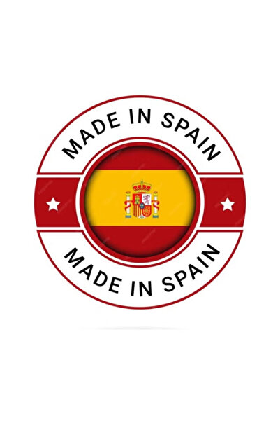 Marnys Fosginjal - Royal Jelly, Korean Ginseng, Lecithin & Phosphorus - 30 Capsules