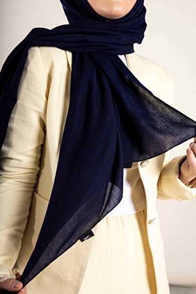 Akel Σάρα Σάλα |   100% Πολυεστέρας, 70x185 cm – Σχέδιο