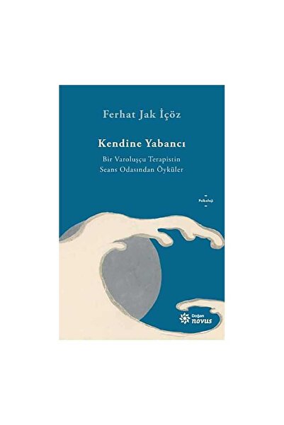 Genel Markalar Kendine Yabancı