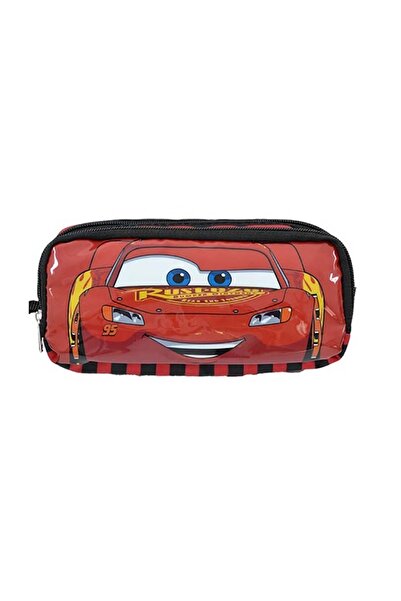 Hakan Çanta Hakan Cars Kalem Çantası 96849