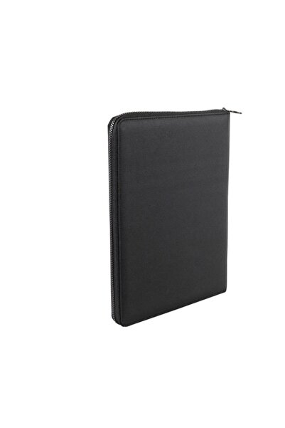 Nava Πορτφόλιο Ασφαλείας Επιβατών με Φερμουάρ Pa875N U276545