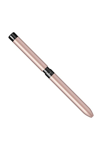 Scrikss Multifunctional Pen Trio Sport Multifunction Rose 83