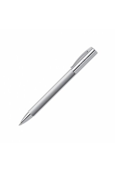 Faber Castell قلم فابر كاستل أمبيشن معدني 0.7 ملم متعدد الاستخدامات
