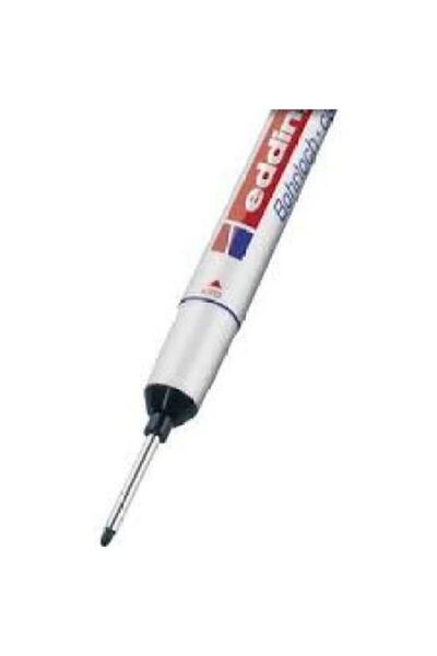 Edding 8850 Carpenter Marker ~0.7-1 Mm Fine Long Tip Assembly Marking Carpent...