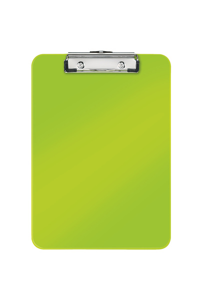 Leitz WOW Sekreter Notluğu Metalik Yeşil 3971-64