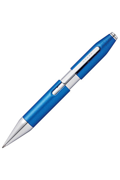 Cross X Roller Kalem Mavi AT0725-4