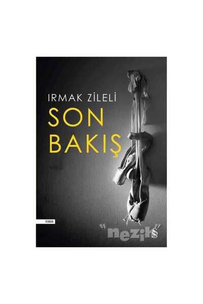 Everest Yayınları Son Bakış