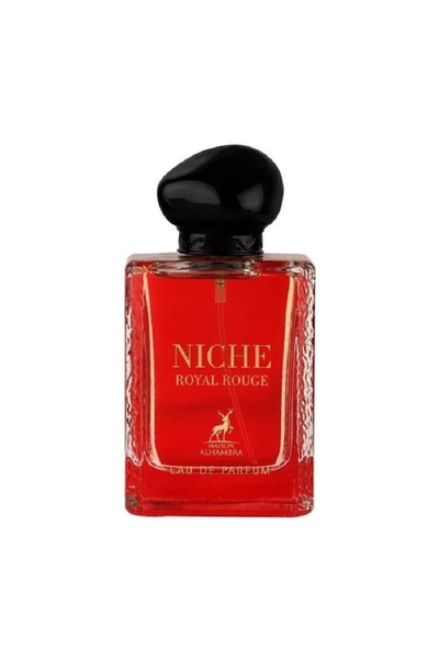 Lataffa Niche Royale Rouge