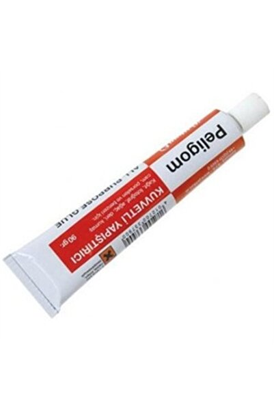 Peligom Sıvı Yapıştırıcı 90 gr No11