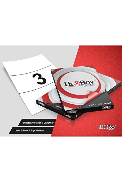 Herboy LASERSKA ETIKETA 210X99