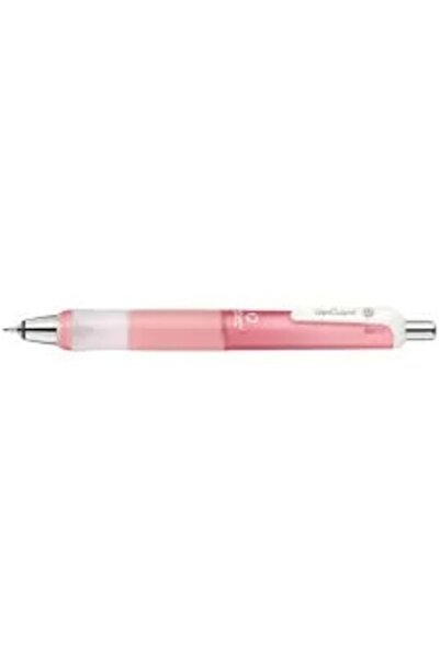 Zebra Delguard Type-Gr Versatil Pen 0.5 mm Pink