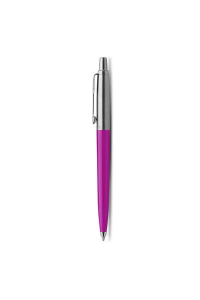 Skygo Parker Jotter Ct Fuchia Ballpoint Pen