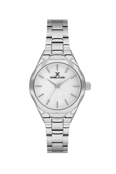 Daniel Klein Daniel Klein Dk.1.13965-1 Women's Watch
