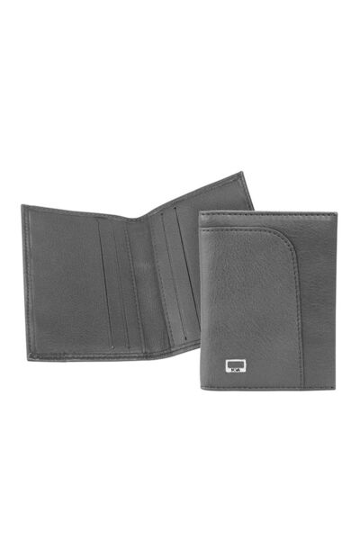 Nava Suport card de credit City Negru Ct443N01A U271225
