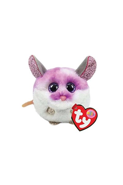TY Peluş تي كولبي مور فاير Puf150079TY42505