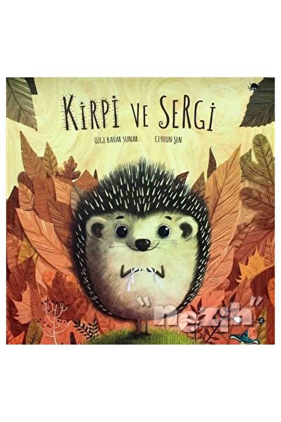 Genel Markalar Kirpi ve Sergi