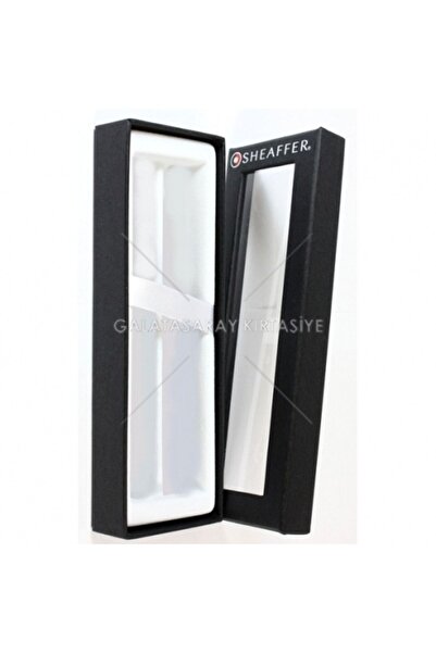 Sheaffer VFM GRİ TÜKENMEZ KALEM