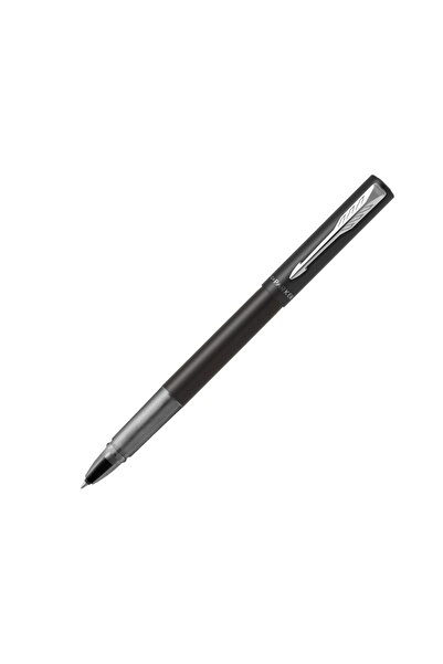 Parker ROLLER KALEM VECTOR XL SİYAH