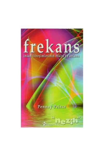 Kuraldışı Yayınları Frekans