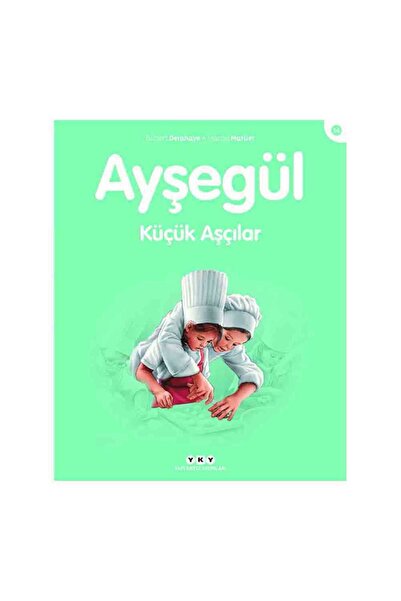 Yapı Kredi Yayınları Zulmün Artsın