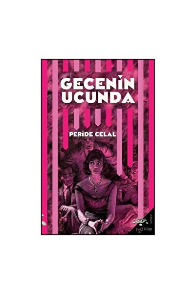 Genel Markalar Gecenin Ucunda